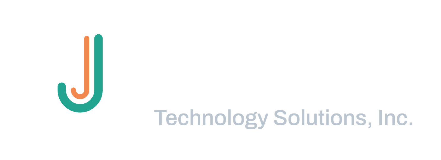 JRJAM Technology Solutions, Inc.